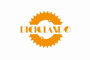 biciclando