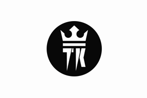 thekingmtb