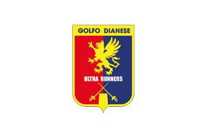 logo png per sito
