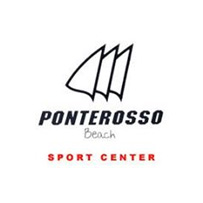 windfestival_espositori_ponterosso