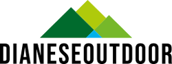logo_DIaneseOutdoor1